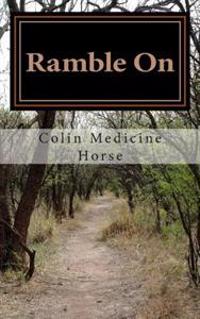 Ramble On