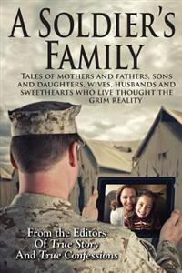 A Soldier's Family