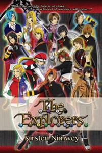 The Explorers