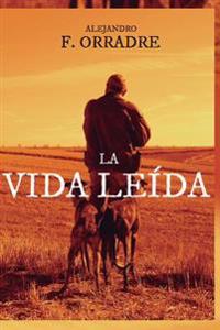La vida leída