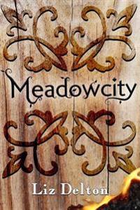 Meadowcity