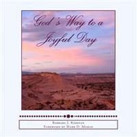 God's Way to a Joyful Day