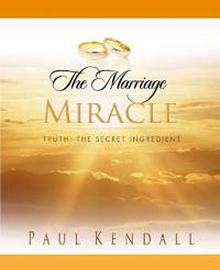 The Marriage Miracle