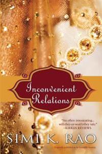 Inconvenient Relations