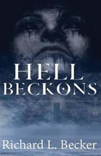 Hell Beckons