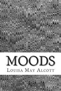 Moods