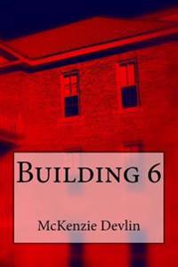 Building 6