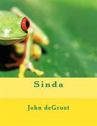 Sinda