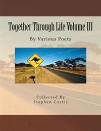 Together Through Life