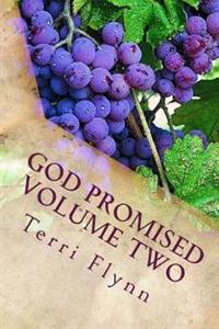 God Promised