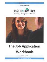 The Job Application