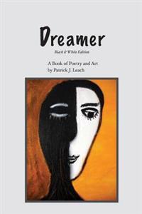 Dreamer