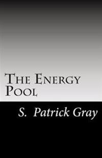 The Energy Pool: "An awesome journey beyond the alien conspiracy that will take you through death's door, past Heaven's gate, and back.