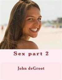 Sex