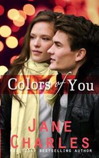 Colors of You