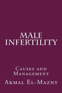 Male Infertility