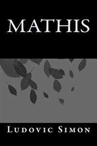 Mathis