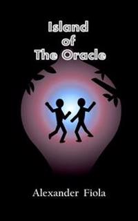 Island of The Oracle