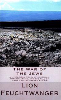 The War of the Jews