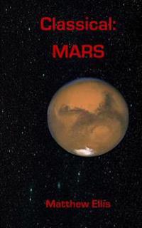 Classical MARS: Book 3 of MARS