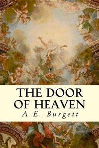 The Door of Heaven