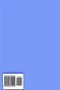 Tefilat Halev - Shabbat and Festivals: An Inclusive Siddur with Transliteration