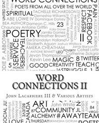 Word Connections II