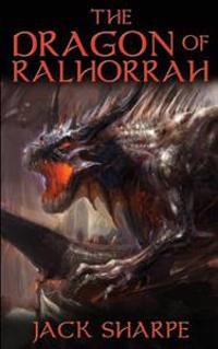 The Dragon of Ralhorrah