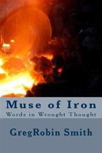 Muse of Iron
