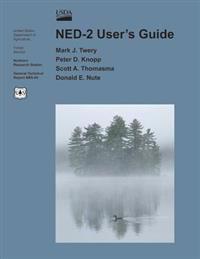 NED-2 User's Guide
