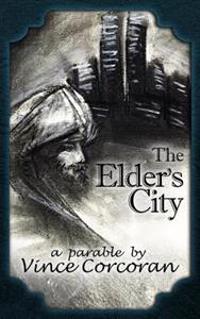 The Elder's City
