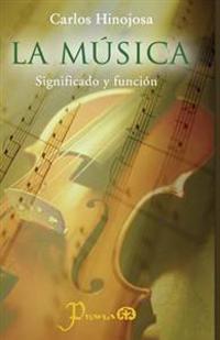 La musica