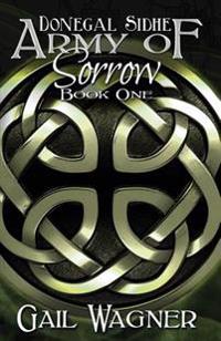 Army of Sorrow