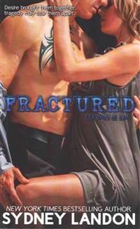 Fractured