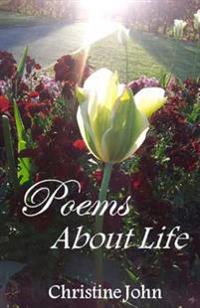 Poems About Life