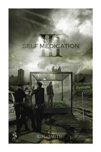 Self Medication