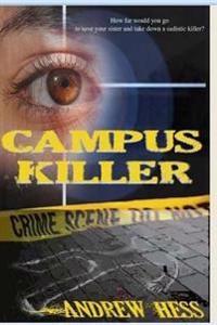 Campus Killer