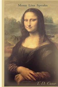 Mona Lisa Speaks