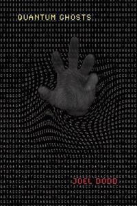 Quantum Ghosts: The Singularity Has Arrived