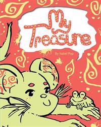My Treasure