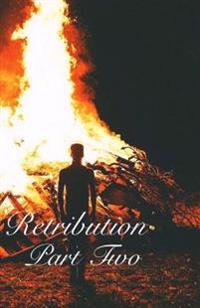 Retribution