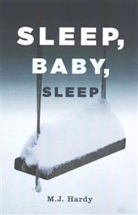 Sleep, Baby, Sleep