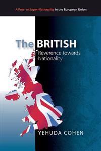 The British: Reverence towards Nationality