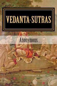 Vedanta-Sutras