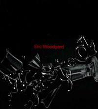 Wasted