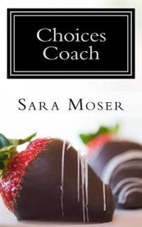 Choices Coach: Weight Loss Menu Guide