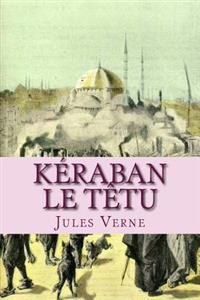 Keraban le tetu