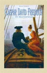 Caspar David Friedrich