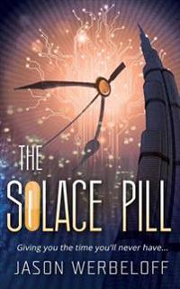 The Solace Pill