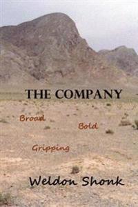 The Company